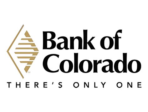 Bank of colorado - Bank of Colorado is Estes Park’s largest local financial institution. We’re proud to provide the best full-service banking experience in Estes Park and have been supporting our customers, co-workers, and communities for over 100 years. Bank of Colorado and Estes Park, #MountainStrong together.
